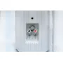 Настенная акустика CVGAUDIO NF4TW